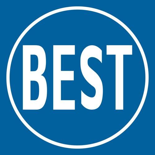 BALIKESIR ELEKTROMEKANIK SANAYI TESISLERI A.Ş. (BEST)