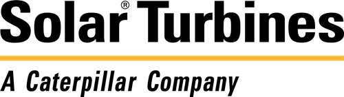 Solar Turbines Inc