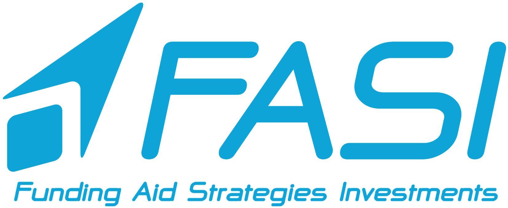 FASI.biz EU Media Srl
