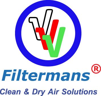 3V ENGINEERING SOLUTIONS CO.,LTD.