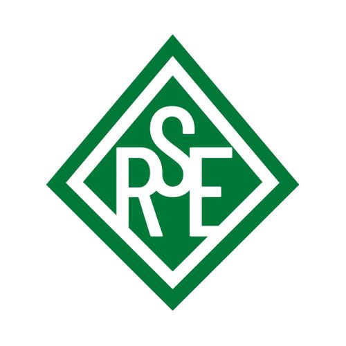 RSE Energy