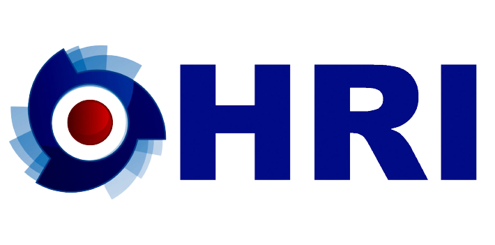 HRI Entec Co., Ltd.