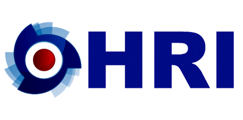 HRI Entech Co., Ltd.