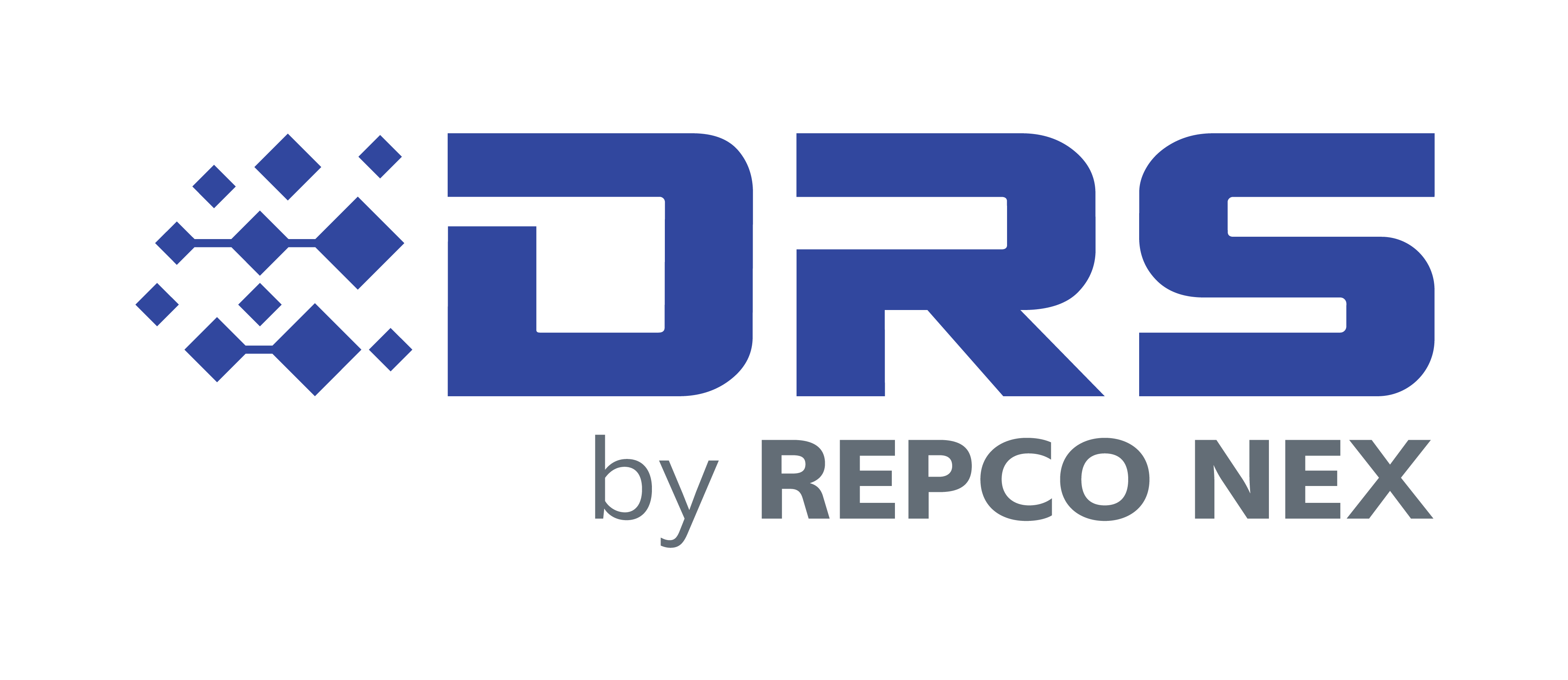 REPCO NEX