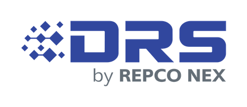 REPCO NEX