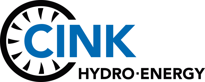 CINK Hydro – พลังงาน