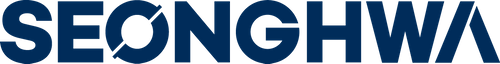 Seonghwa Industrial Co., Ltd