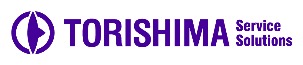 Torishima Service Solutions (Thailand) Limited