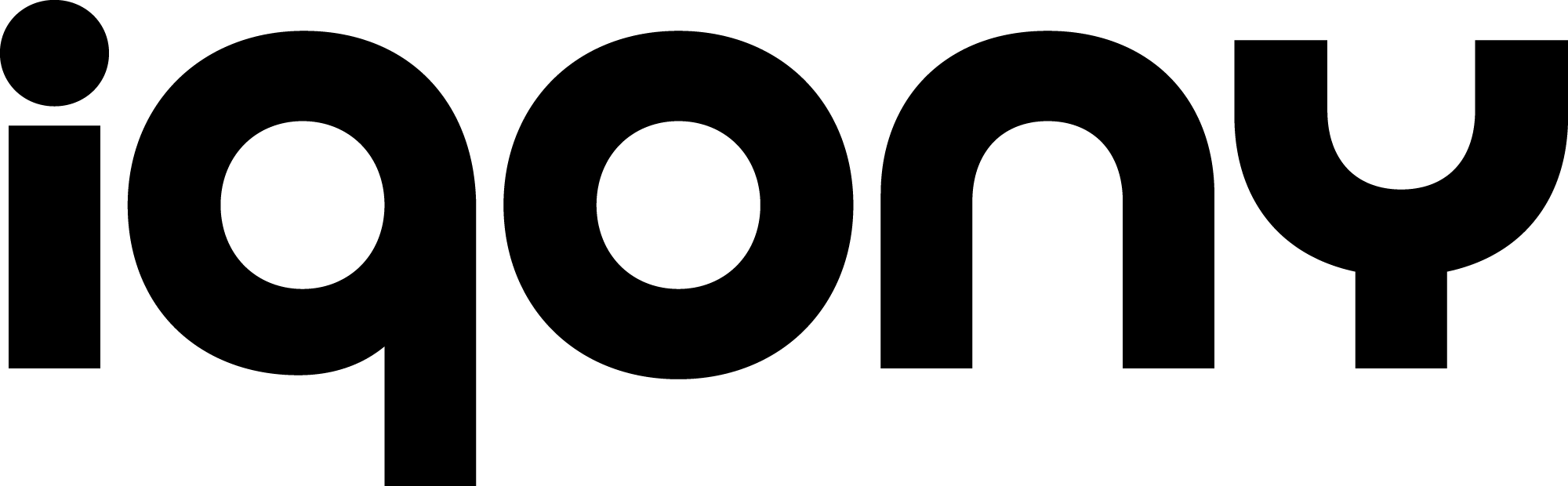 Iqony Solutions GmbH