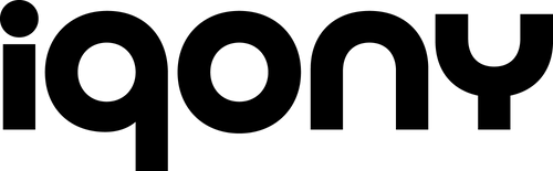 Iqony Solutions GmbH
