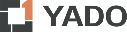 Zhuhai Yado Sensor Technology Co., Ltd