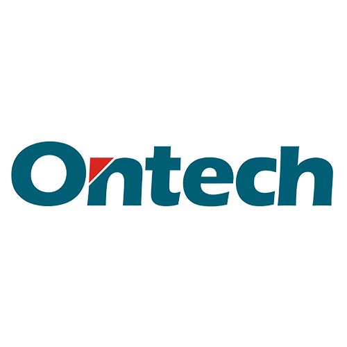 Shenzhen Tieon Energy Technology Co.,Ltd.