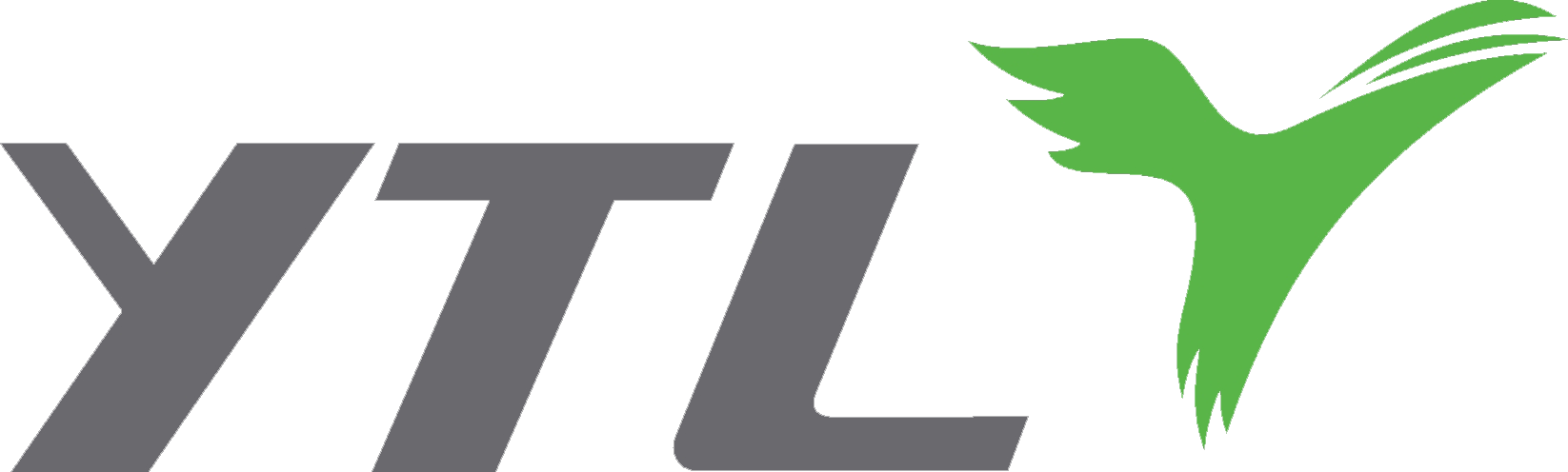 ZHEJIANG YONGTAILONG ELECTRONIC CO., LTD.