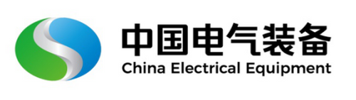 CEEC