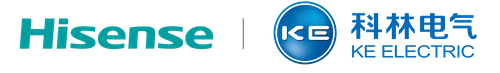 SHIJIAZHUANG KELIN ELECTRIC CO.,LTD.