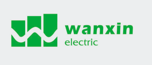 Xinxiang Wanxin Electric Co.,Ltd