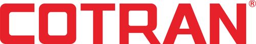 Shenzhen Cotran New Material Co.,Ltd.