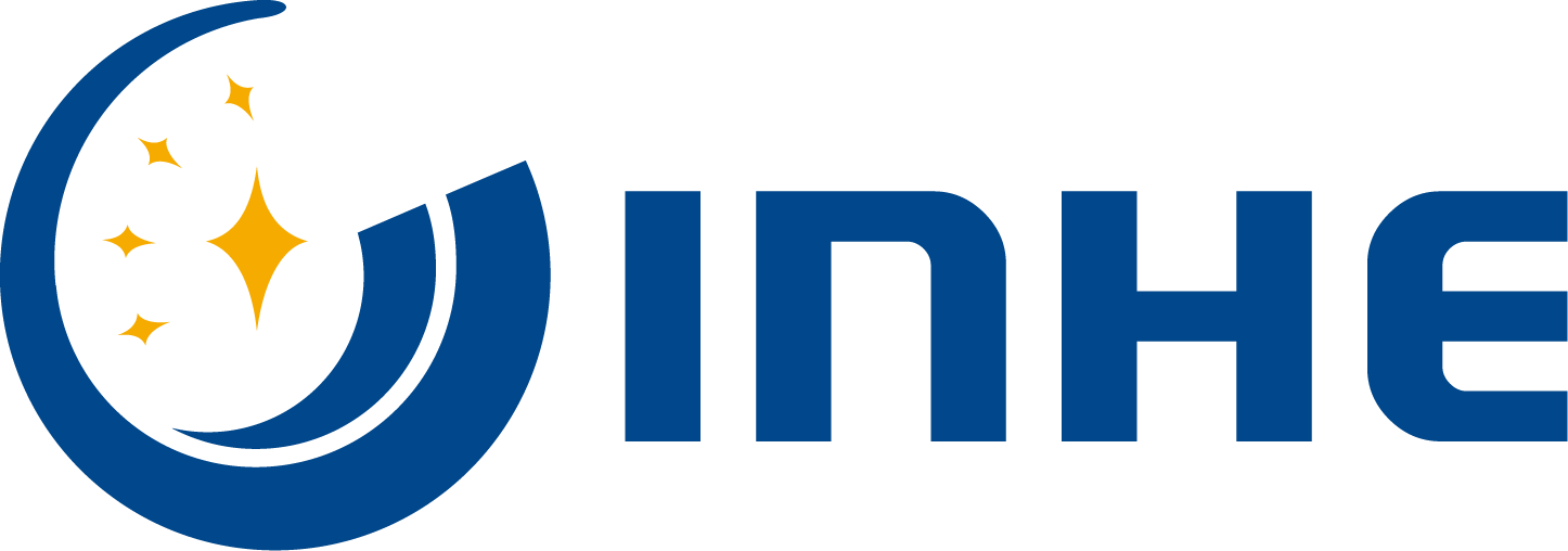 Inhemeter Co.,Ltd.