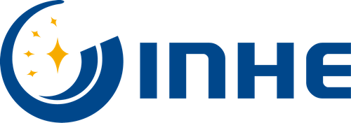 Inhemeter Co.,Ltd.