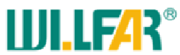 Willfar InformationTechnology Co.,Ltd
