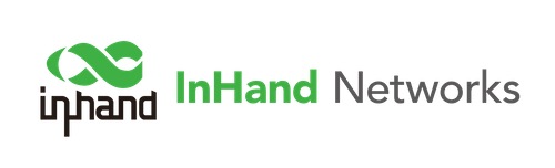 InHand Networks, Inc.