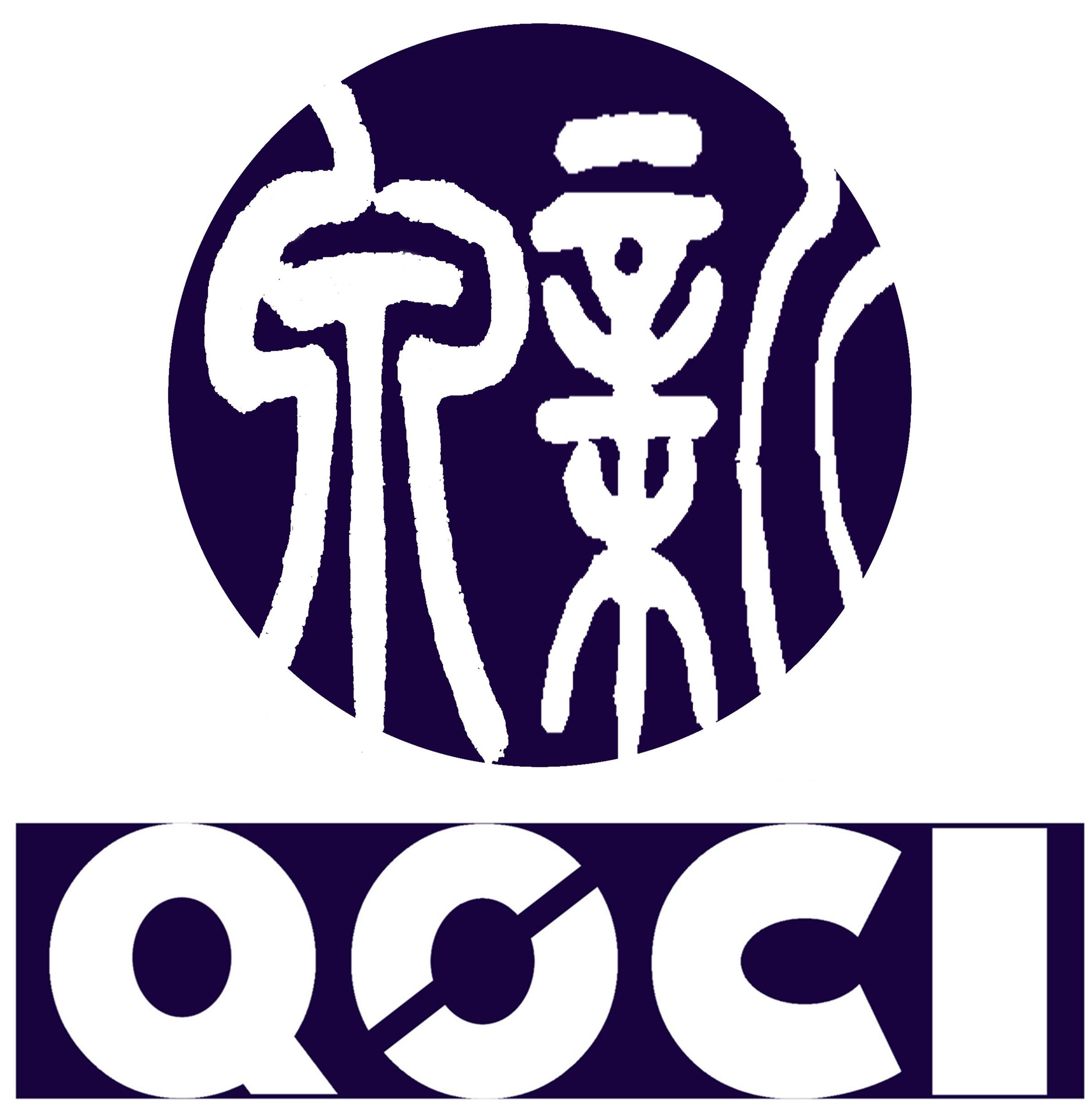 JiangXi QOCI Electric.CO.,LTD