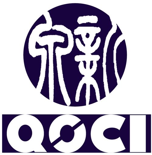JiangXi QOCI Electric.CO.,LTD