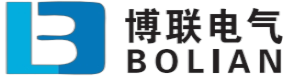 Jiangxi Bolian Electrical Co,. Ltd