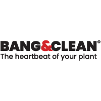 Bang & Clean Asia Limited