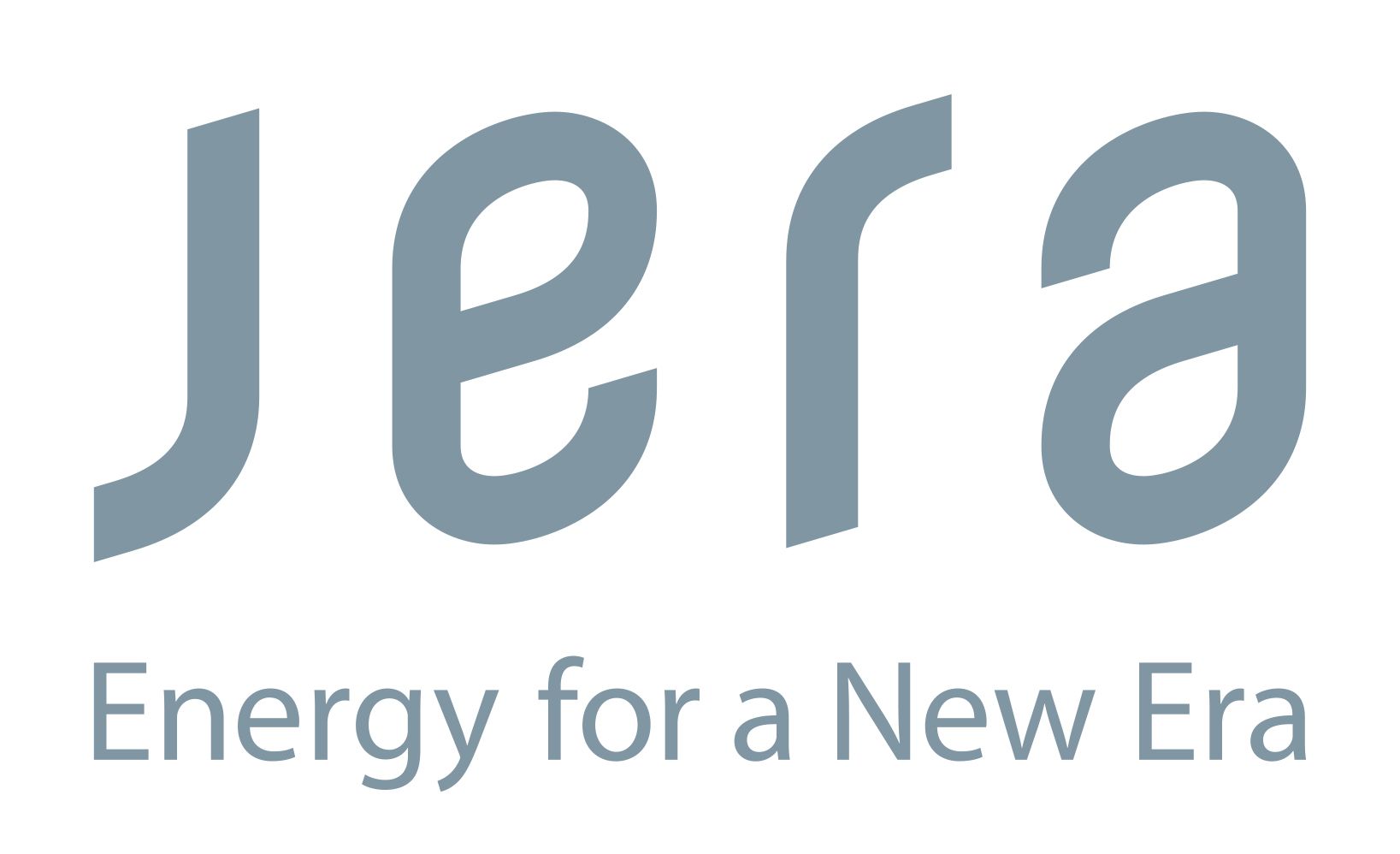 JERA Asia Pte Ltd