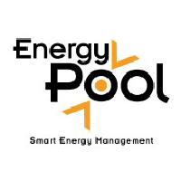 Energy Pool Developpement