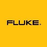 Fluke South East Asia Pte Ltd
