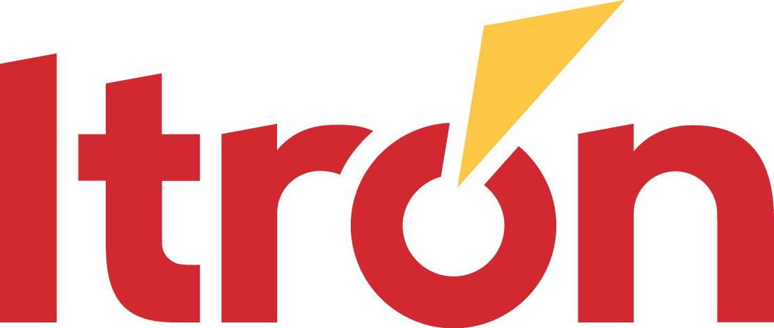 Itron Metering Systems Singapore Pte Ltd