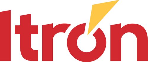 Itron Metering Systems Singapore Pte Ltd