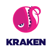 Kraken Technologies Ltd