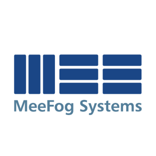 MEE INDUSTRIES INC