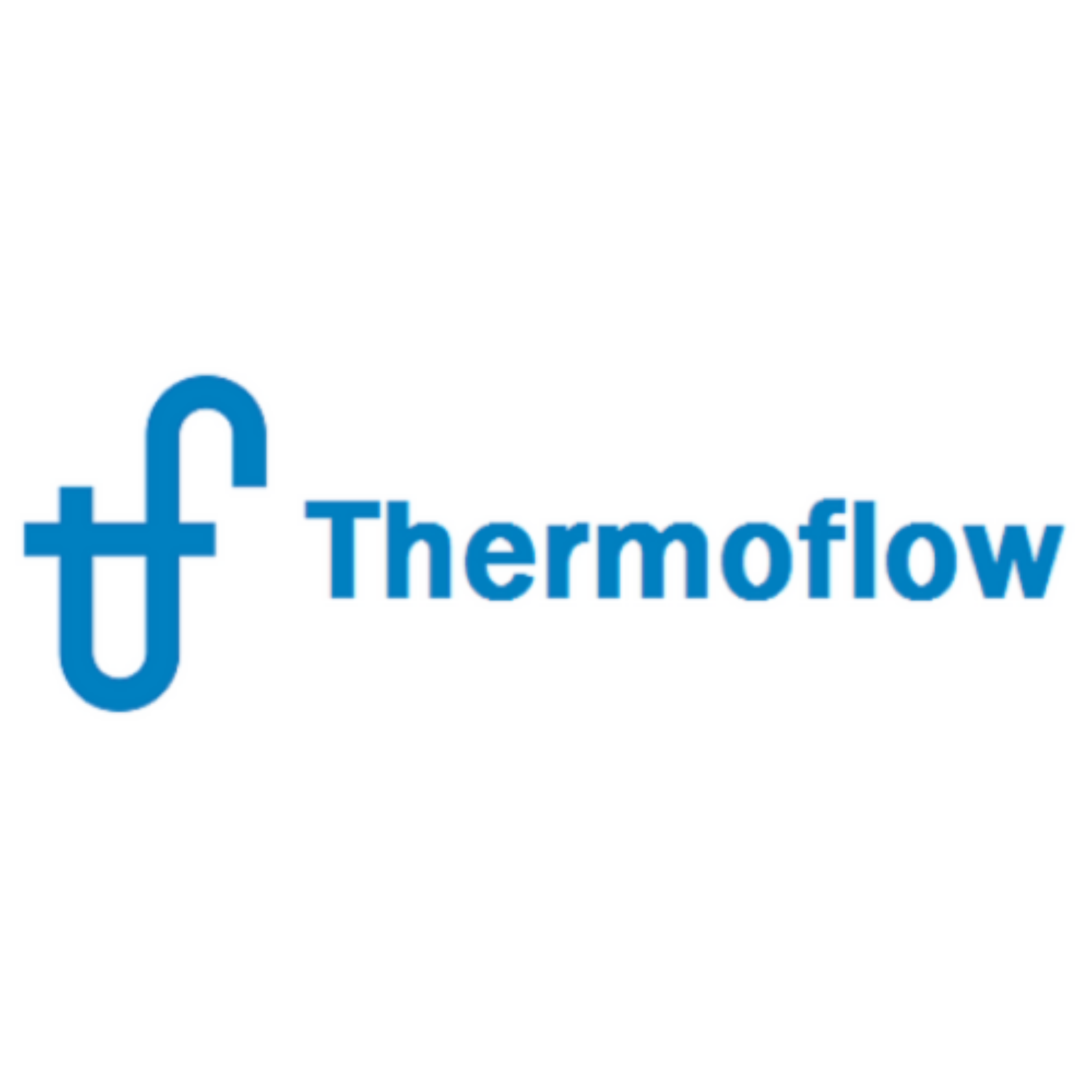 Thermoflow Inc