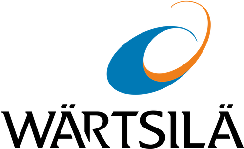 W'rtsil' Finland Oy - Energy Solutions
