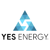Yes Energy