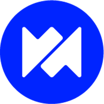 Wood Mackenzie Asia Pacific Pte Ltd