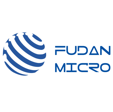 Shanghai Fudan Microelectronics Group Co., Ltd.