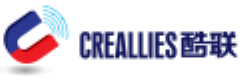 YUNNAN CREALLIES TECHNOLOGY CO.,LTD