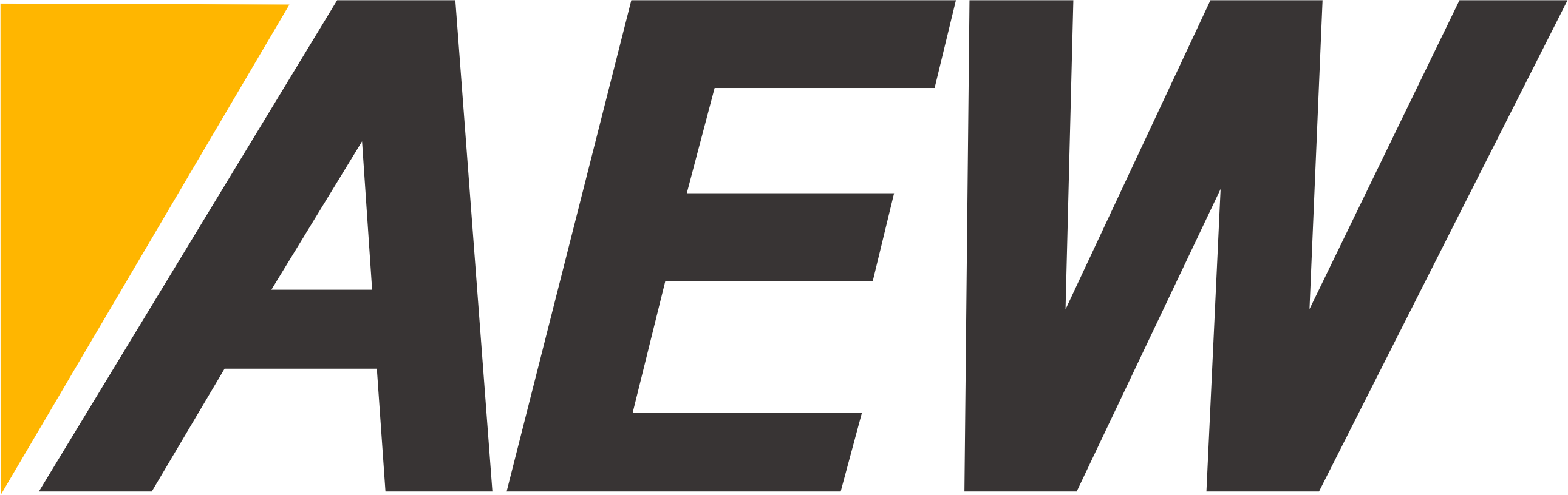 ALLIED ENGINEERING WORKS PVT