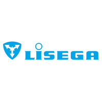 LISEGA Southeast Asia Sdn. Bhd.