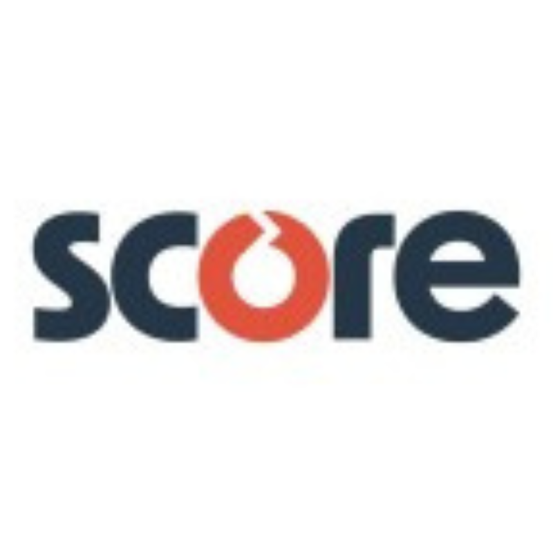 Score group