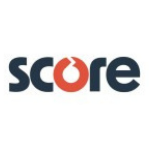 Score group