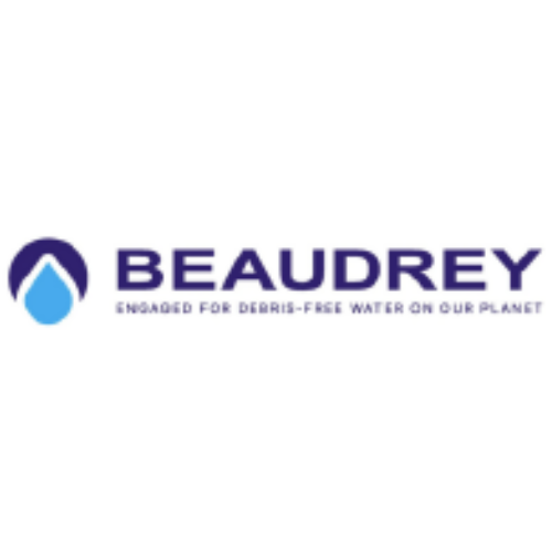 BEAUDREY