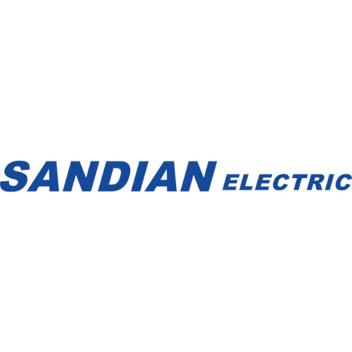 HUNAN ELECTRIC POWER INSULATOR AND APPARATUS CO., LTD.