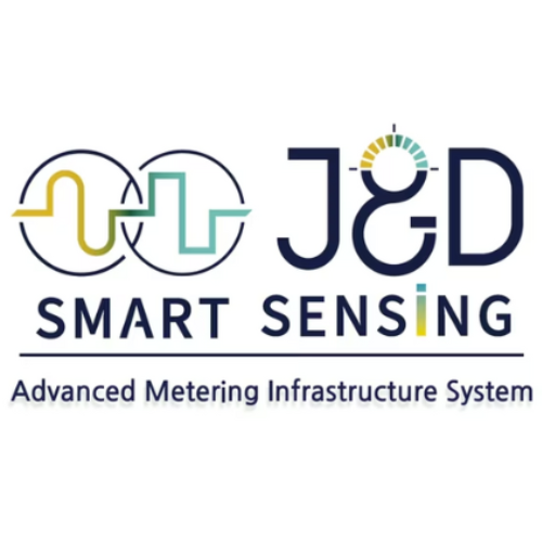 J&D Electronics Co. Ltd