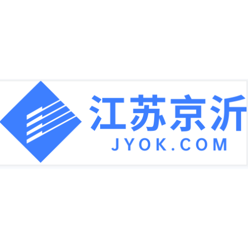 Jiangsu Jingyi Electrical Appliance Co.,ltd